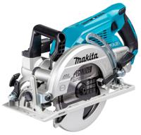 drs780z Makita DRS DRS780 185mm Cordless Hand-Held Circular Saw, 36V