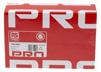 146-9097 RS PRO RS-9963T Handheld Digital Multimeter, True RMS, 10A ac Max, 10A dc Max, 1000V ac Max