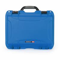 920s-010bl-0a0 Nanuk Nanuk 920 Waterproof Plastic Case, 424 x 340 x 173mm