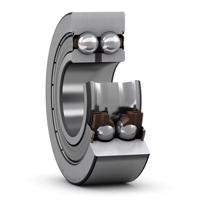 305801-c-2z Yoke Cam Follower 305801 C-2Z, 12mm ID, 35mm OD