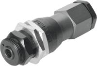 uv Festo UV Actuator Part, 4203