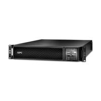 srt2200rmxli-nc APC 230V Input Rack Mount Uninterruptible Power Supply, 2200VA (1.98kW), Smart-UPS SRT