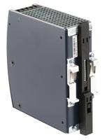 cp10121 PULS DIMENSION DIN Rail Power Supply, 100 → 240V ac ac Input, 12V dc dc Output, 16A Output, 192W