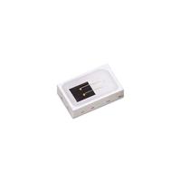 l1ig-0940000000000 L1IG-0940000000000 Lumileds, LUXEON IR 2720 Line 950nm IR LED