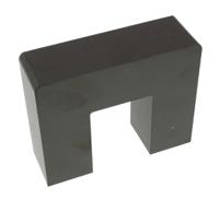 b67345b0001x027 EPCOS U 93 Transformer Ferrite Core, 5400nH, For Use With Power Transformers