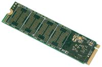 ts128gmte670t Transcend MTE670T M.2 (2280) Internal SSD