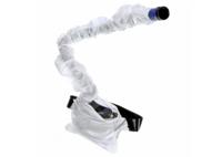 7100260719 3M Versaflo Protective Cover for use with For Respiratory Equipment