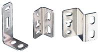 e39-l192 Omron Mounting Bracket for Use with E3S-DB series