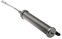 703-1130 Manual Grease Gun