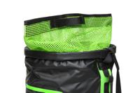 101360 Never Let Go PVC, 1 Pocket  Tool Bucket