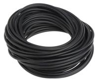159-1484 RS PRO Nitrile Rubber O-Ring Cord, 2.4mm Diameter, 8.5m Length