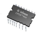 igcm15f60gaxkma1 Infineon IGCM15F60GAXKMA1, AC Motor, Permanent Magnet Intelligent Power Module, 600 V 15 A 24-Pin, DIP