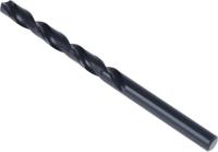 668-0970 RS PRO HSS Twist Drill Bit, 1/4in Diameter, 101mm Overall