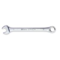 42inox-19 BETA Combination Spanner, 19mm, Metric, Double Ended, 233 mm Overall