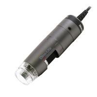 am4515t5 Dino-Lite AM4515T5 USB 2.0 Microscope, 1.3M, 500 → 550X Magnification