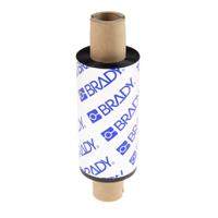 r7960-65x70o Brady R7960-65X70/O Label Printer Ribbon