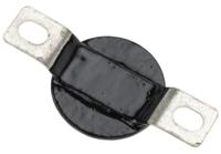 240-179 RS PRO Metal Oxide Varistor 1.9nF, Clamping 680V, Varistor 400V