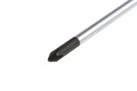 05118024001 Wera Phillips Precision Screwdriver, PH1 Tip, 80 mm Blade