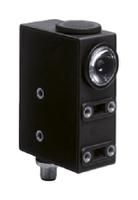 dk20-95110124 Pepperl + Fuchs Diffuse Photoelectric Sensor, Block Sensor, 9.5 mm Detection Range