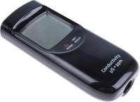 hi99300 Hanna Instruments HI99300 Conductivity Meter