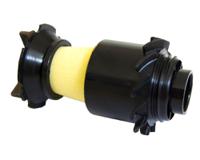 r03-2504 Sundstrom Filter Kit for use with SR 49, SR 99