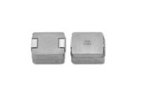 ihlp5050ezek4r7m01 Vishay, IHLP, EK Yes Wirewound Surface Mount Inductor with a Metal Composite Core, 4.7 μH Shielded ±20 % 12 A Idc