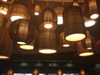 80100040024 LED A60 E27 15W (99W) 1500lm 840 Opal