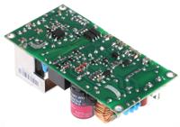 top-100-124 TRACOPOWER Switching Power Supply, TOP 100-124, 24V dc, 4.2A, 100W, 1 Output, 187 → 264 V ac, 90 → 132 V