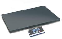 eoe-30k-2 Kern EOE 30K-2 Platform Weighing Scale, 35kg Weight Capacity