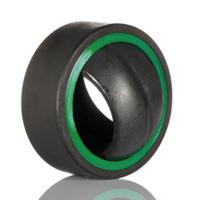 ge-50-txe-2ls SKF GE 50 TXE-2LS 50mm Bore Spherical Bearing, 735kN Radial Load Rating, 75mm O.D