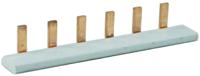 ecwbb6 Europa Busbar