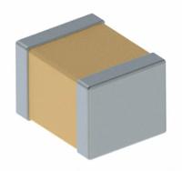 c1210c104kcractu KEMET 100nF Multilayer Ceramic Capacitor MLCC, 500V dc V, ±10% , SMD