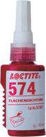 574-50ml Loctite 574 Gasket Sealant Paste for Flange Sealant, Gasket Sealing 50 ml Bottle