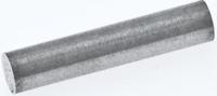 536-1726 RS PRO Cylindrical Magnet 3mm Iron