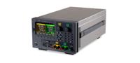 e36234a Keysight Technologies E36200 Series Digital Bench Power Supply, 0 → 60V, 0 → 10A, 2-Output, 400W