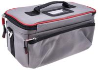 ma2638 CK Polyester Tool Bag with Shoulder Strap 350mm x 240mm x 180mm