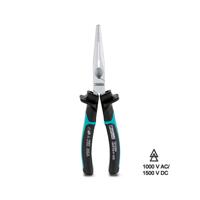 1212204 Phoenix Contact  Pliers, 205 mm Overall, VDE/1000V