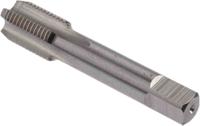 152-176 RS PRO Tap Set HSS 2-Piece BSPF Standard Hand Tap 1/4 BSPF Thread