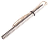 860-6798 RS PRO Heating Element, 7in, 550 W, 220 V ac