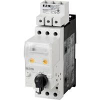 170483-pke65akxtuw-32-sp Eaton 32 A Motor Controller, 208 → 600 V