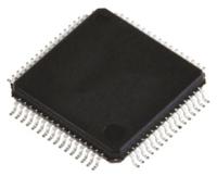 ltc7871ilwepbf Analog Devices LTC7871ILWE#PBF DC-DC 1-Channel 64-Pin, LQFP
