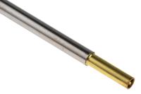 sttc-122 Metcal STTC 0.4 mm Conical Soldering Iron Tip for use with MX-H1-AV, MX-RM3E