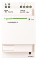 hmigbpacscu8nt Schneider Electric HMISCU Series Magelis SCU Touch Screen HMI Starter Kit - 5.7 in, TFT Display, 320 x 240