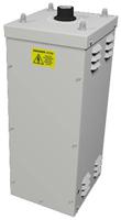 mvt147k18a-3e Carroll & Meynell 3 Phase 14.7kVA Autotransformer, 415V