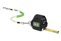 101414 Never Let Go Tool Belt Pouch