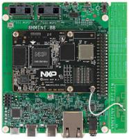8mminilpd4-evkb NXP i.MX 8M Mini LPDDR4 EVKB Board Hardware Development Kit Evaluation Kit 8MMINILPD4-EVKB