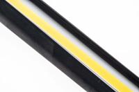 779silr2pb Facom LED Inspection Lamp