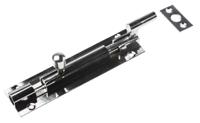 893-8679 RS PRO Brass Door Bolt