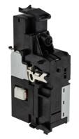 259591-nzm23-xuhiv208-240ac Eaton 208 → 240V ac Undervoltage Release Circuit Trip for use with N(S)2(-4) Series, N(S)3(-4) Series, NZM2(-4)