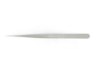 sssa ideal-tek 140 mm, Low Carbon Austenitic Steel, Tweezers